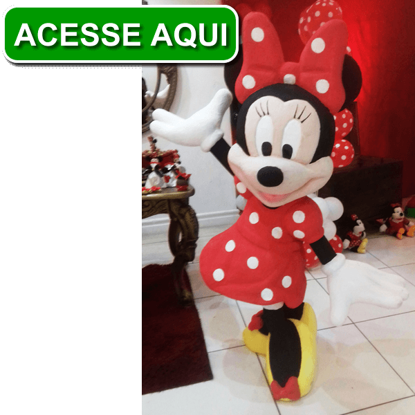 Método Copy 3D Curso De Esculturas Em Isopor