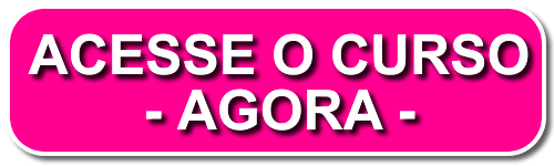 Método Piriquitas Alongamento em Fibra de Vidro