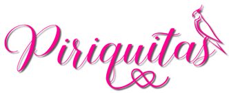 Método Piriquitas Fibra de Vidro