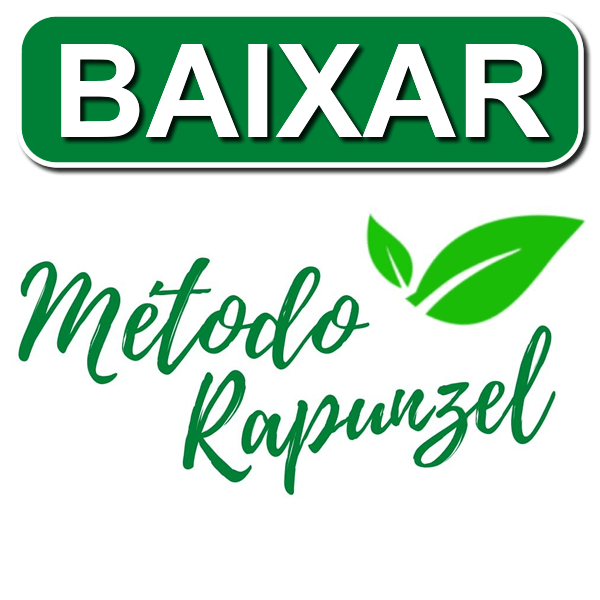 Método Rapunzel 2.0 Método Rapunzel 2.0