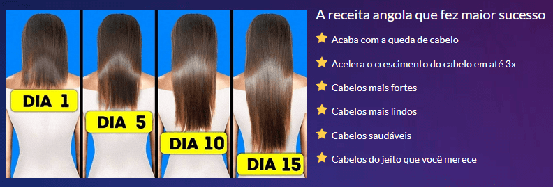 Método Rapunzel Método Rapunzel