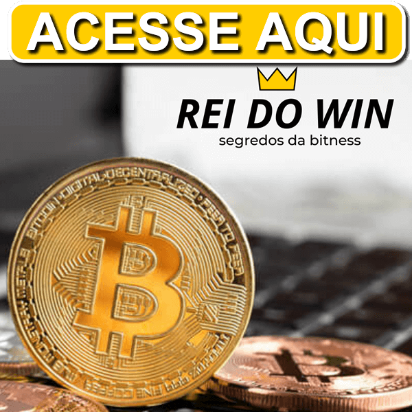 Rei do Win Rei do Win