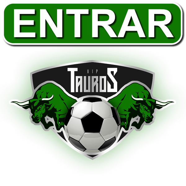 Tauros VIP Grupo Tauros VIP Grupo