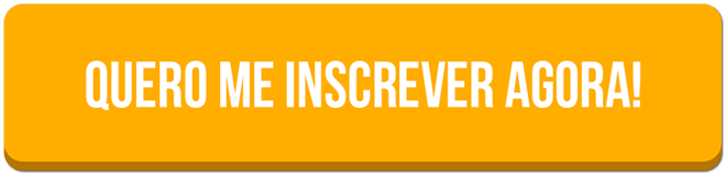 CÓDIGO 28 DA OBESIDADE