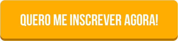 Clube do VS Premium Sertanejo Forro Rock Nacional MPB