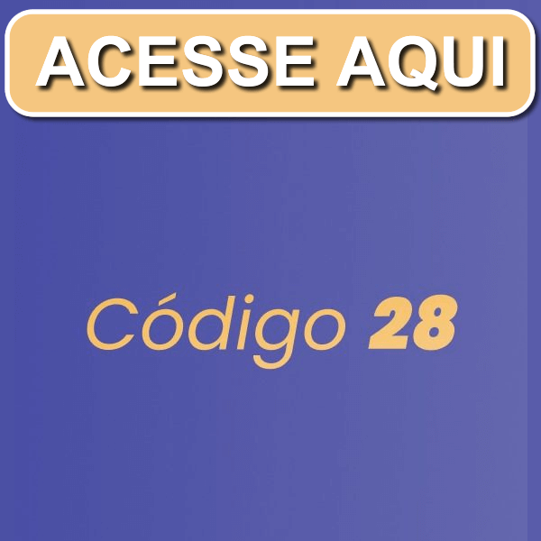 Código 28 da Obesidade