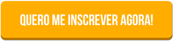 Curso Gramática pra Torar Professor Gustavo Silva