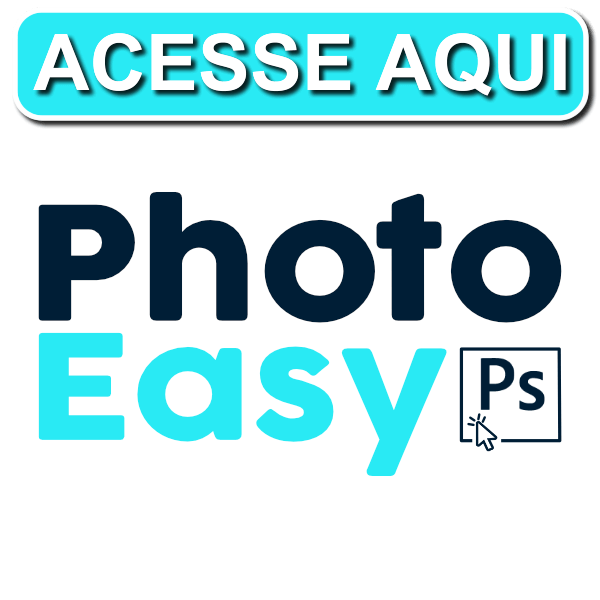 Curso PhotoEasy Curso PhotoEasy