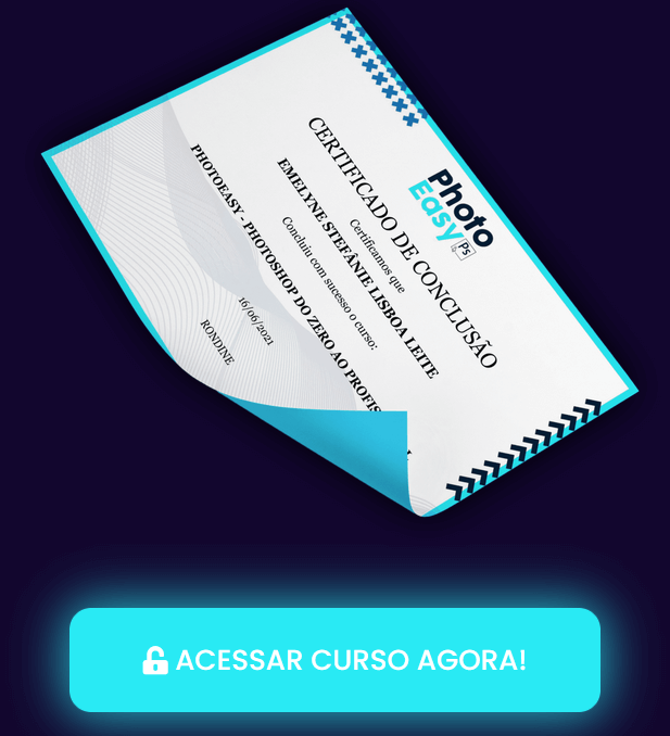 Photo Easy Curso Photoshop