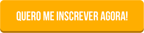 Programa Alfabetizar Bruna Programa Alfabetizar Bruna