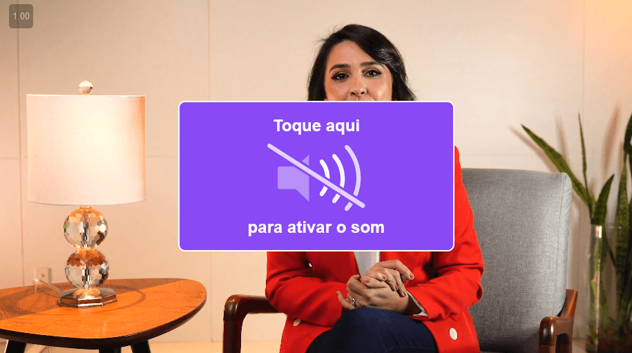 Programa Alfabetizar Programa Alfabetizar