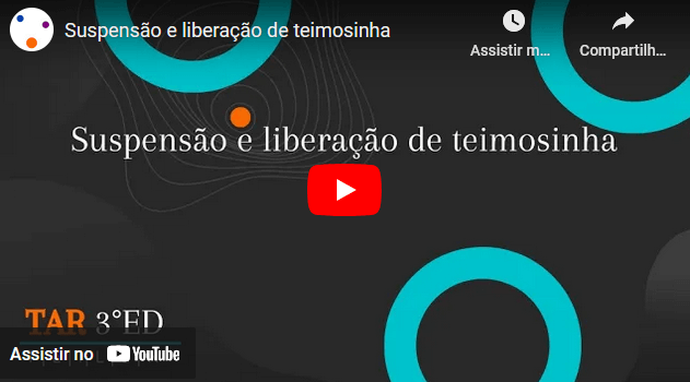 Técnicas Altamente Resolutivas