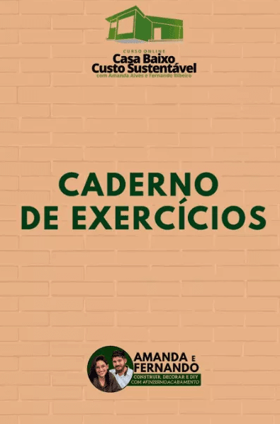curso online casa de baixo custo sustentável curso online casa de baixo custo sustentável