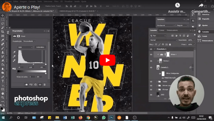 curso photo easy curso photo easy