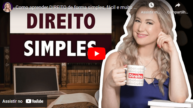 eBook INTRODUÇÃO AO MUNDO DO DIREITO Cintia Brunelli