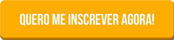 60 dias no Deserto Team LELE