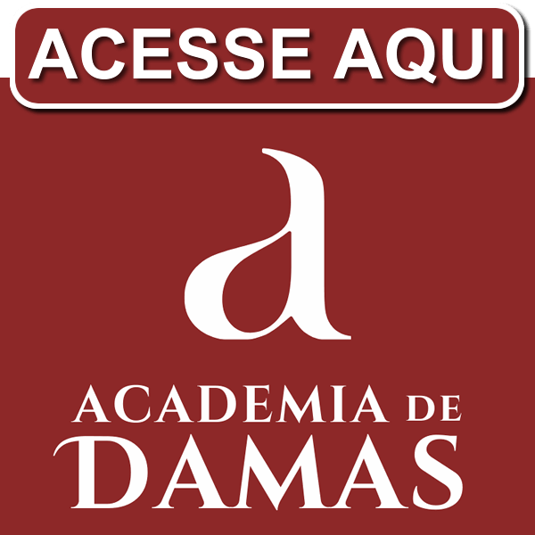 Academia de Damas Escola