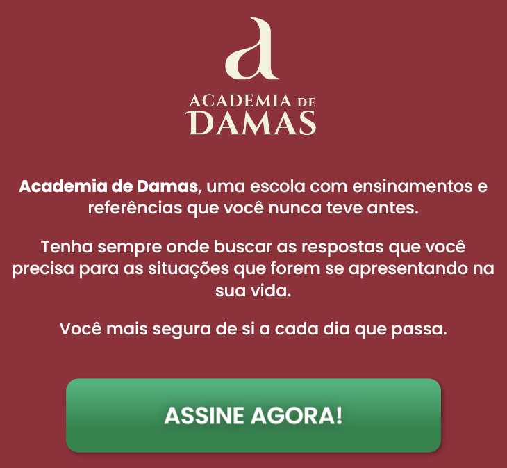 Academia de Damas
