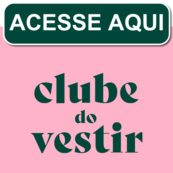 Clube do Vestir