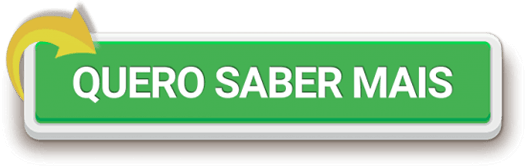 Curso Oratória com Técnicas de PNL Curso Oratória com Técnicas de PNL