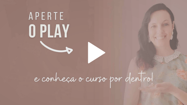 Curso de EFT Técnica da Liberdade Emocional