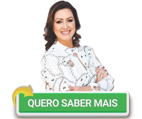 Curso de Oratória com Técnicas de PNL Adelita Fernandes Curso de Oratória com Técnicas de PNL Adelita Fernandes