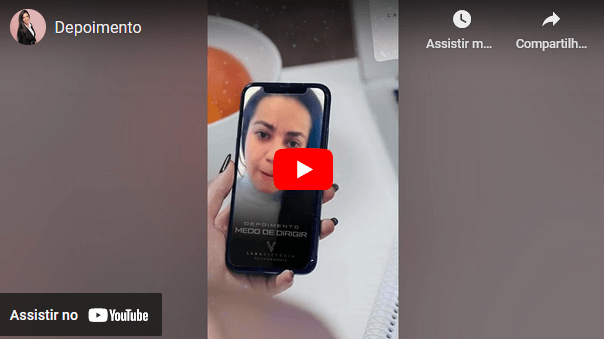 Doses de Terapia Depoimento