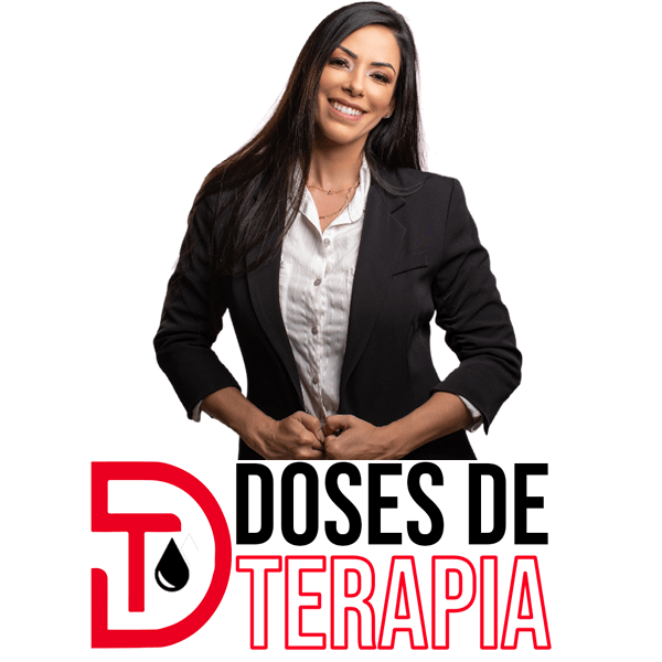 Doses de Terapia Programa