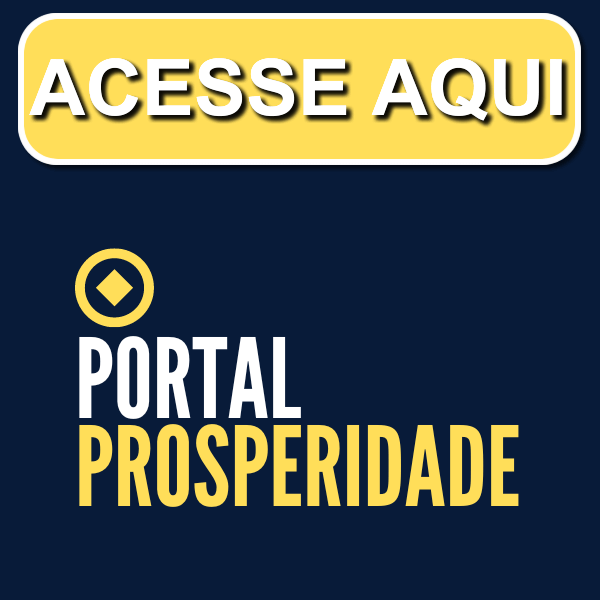 Portal Prosperidade Terapia Portal Prosperidade Terapia