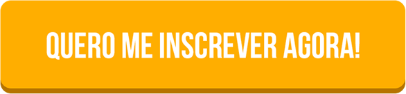 Programa Doses de Terapia Programa Doses de Terapia