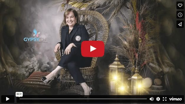 Programa Professor Efetivado Janete Programa Professor Efetivado Janete