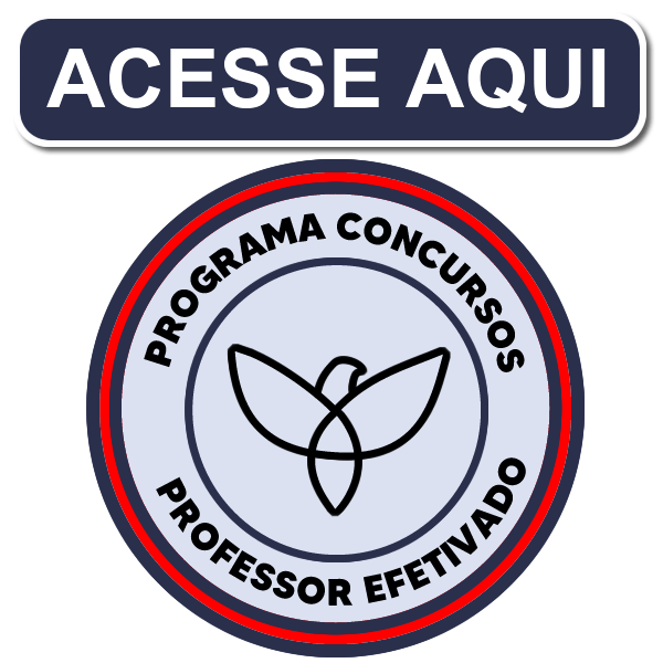 Programa Professor Efetivado Programa Professor Efetivado