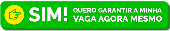 Programa QG30 Emagrecimento