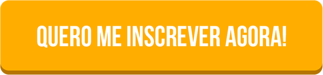 Rosas do Deserto de A a Z