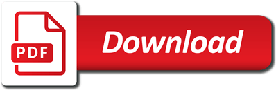 Você Merece Mais pdf