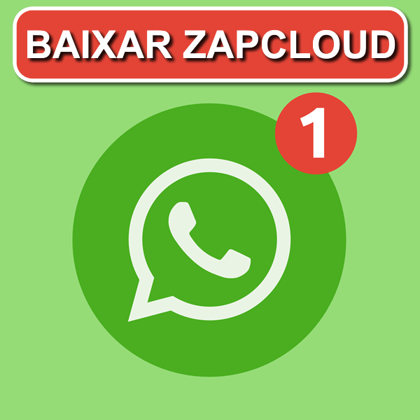 ZapCloud Automações