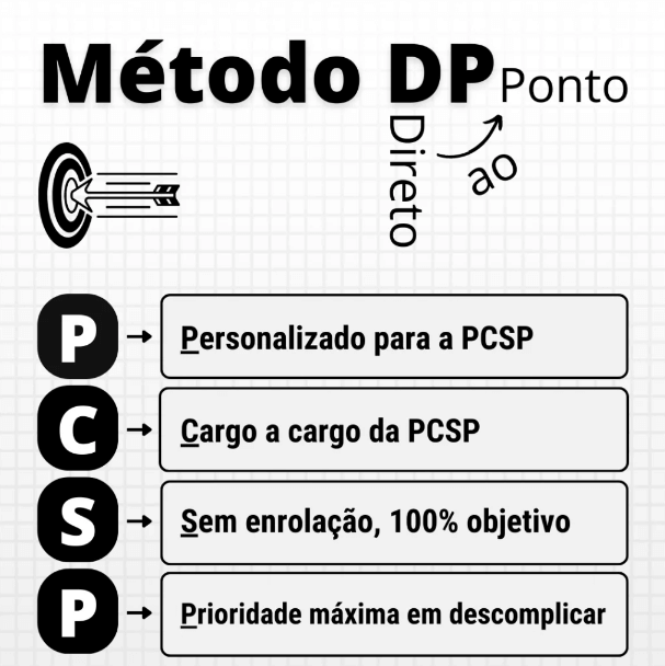 Academia Diego Pureza Academia Diego Pureza