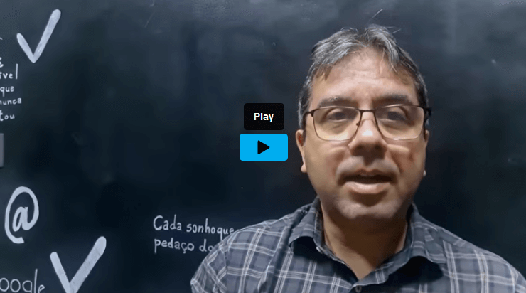 Capacitação para Peritos Judiciais e Assistentes Técnicos em Insalubridade e Periculosidade Capacitação para Peritos Judiciais e Assistentes Técnicos em Insalubridade e Periculosidade