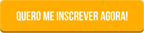 Como Superar Mães Narcisistas Virginia Coser