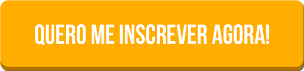 Curso Peritos Judiciais e Assistentes Técnicos Insalubridade e Periculosidade Curso Peritos Judiciais e Assistentes Técnicos Insalubridade e Periculosidade