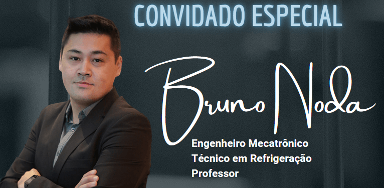 Método Do BTU para o HP