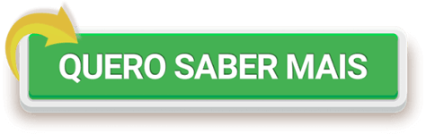 Método Silte Silhouette e Tesourete Rafaela Calcic Método Silte Silhouette e Tesourete Rafaela Calcic