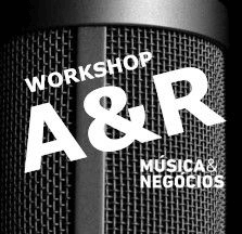 Musica e Negócios Musica e Negócios