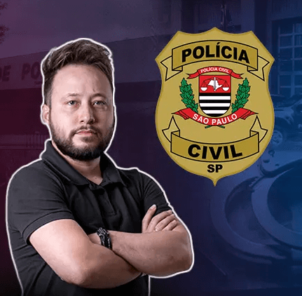 Prof. Diego Pureza Prof. Diego Pureza