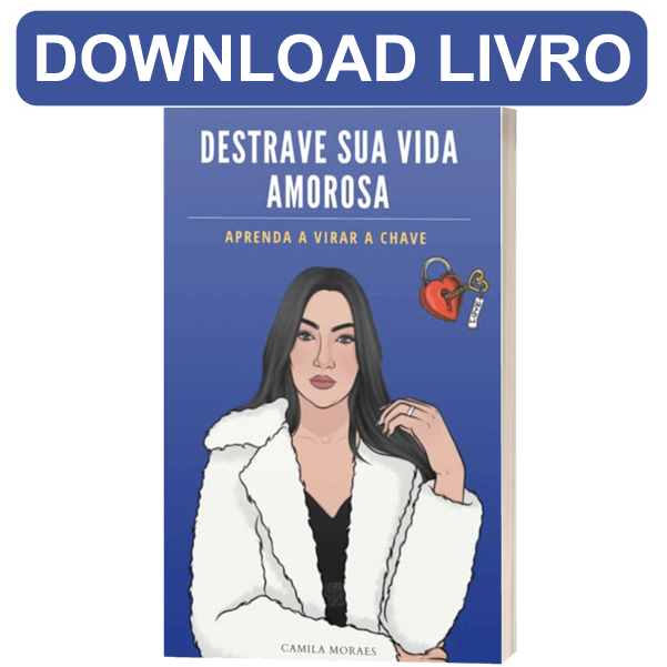 Aprenda a virar a chave Camila Moraes Aprenda a virar a chave Camila Moraes