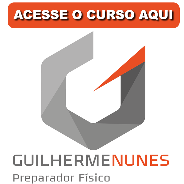 Força e velocidade no futebol Guilherme Nunes Força e velocidade no futebol Guilherme Nunes