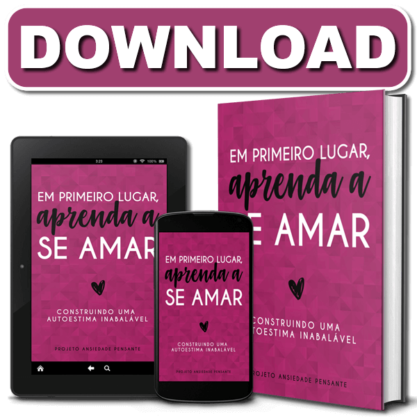 Livro aprenda a se amar projeto ansiedade pensante ebook pdf Livro aprenda a se amar projeto ansiedade pensante ebook pdf