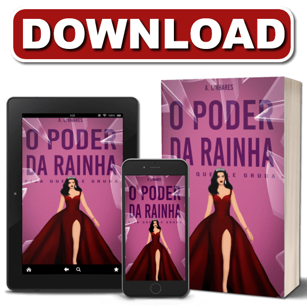 O Poder da Rainha O Poder da Rainha