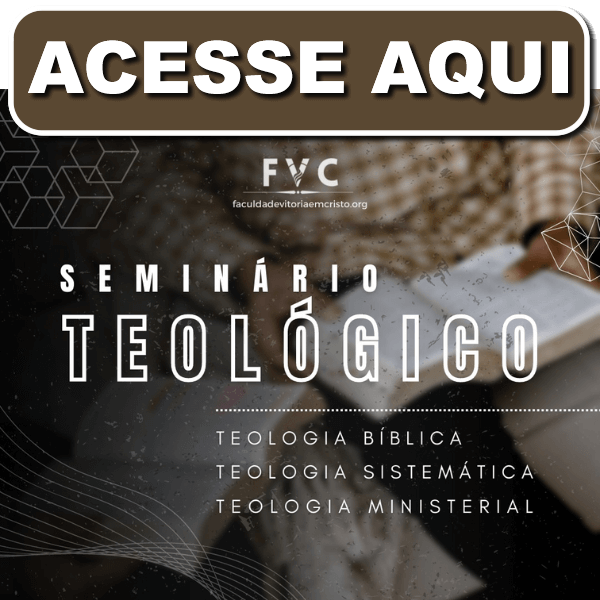 Seminário Teológico FVC