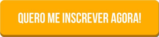 Treino para Glúteos Mobilidade Articular